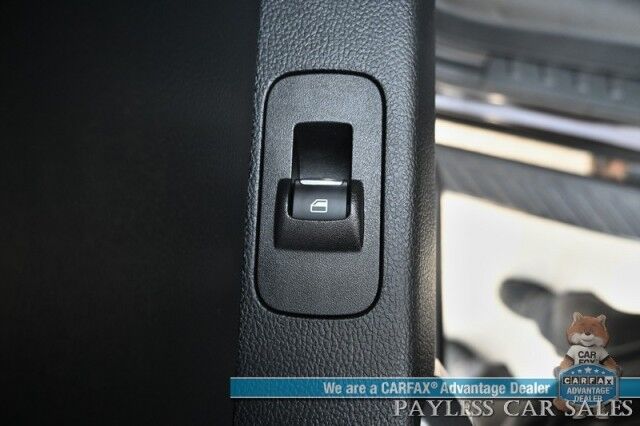 2018 Ford F-150 XLT Wasilla AK