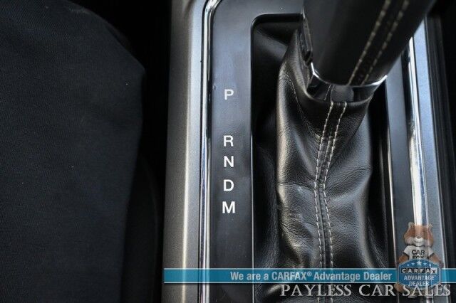 2018 Ford F-150 XLT Wasilla AK