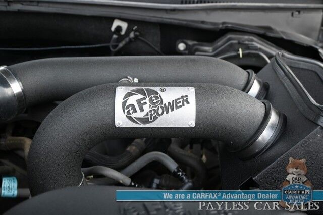 2018 Ford F-150 XLT Wasilla AK