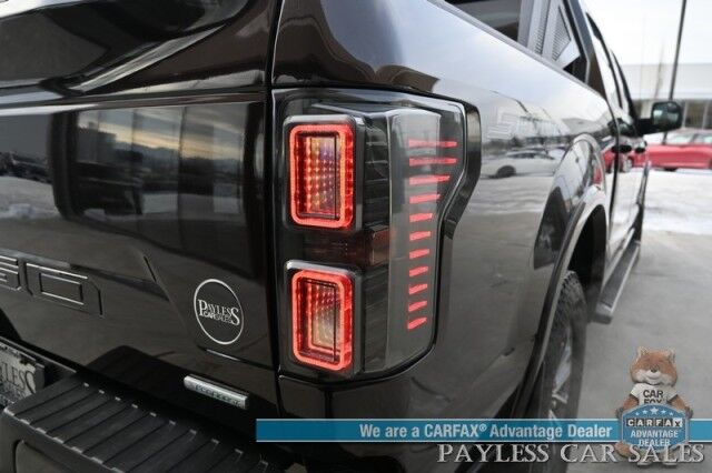 2018 Ford F-150 XLT Wasilla AK