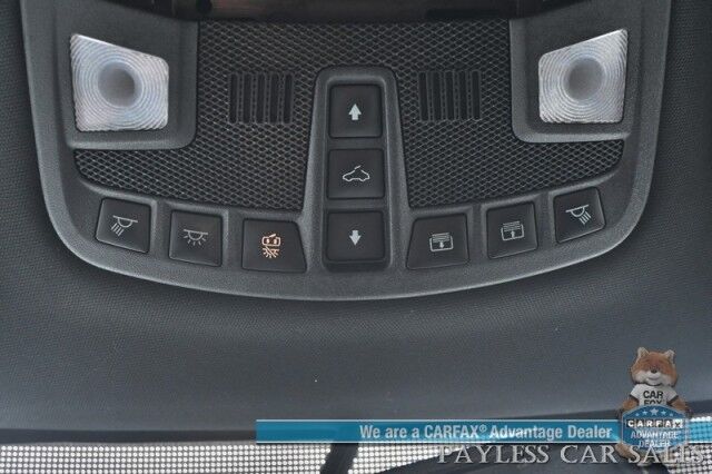 2018 Ford F-150 XLT Wasilla AK