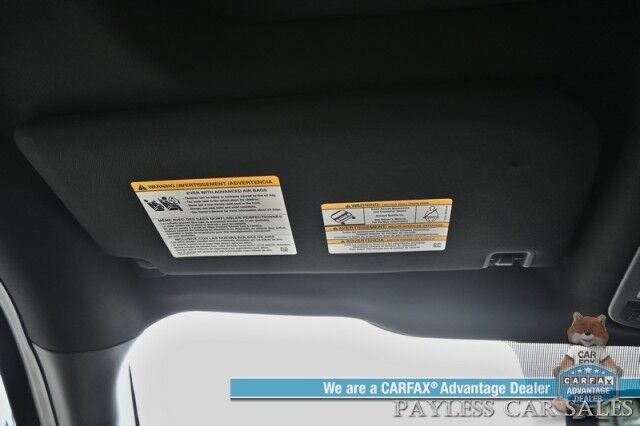 2018 Ford F-150 XLT Anchorage AK