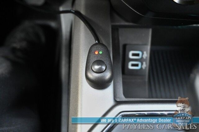 2018 Ford F-150 XLT Anchorage AK