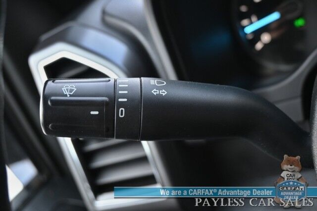 2018 Ford F-150 XLT Anchorage AK