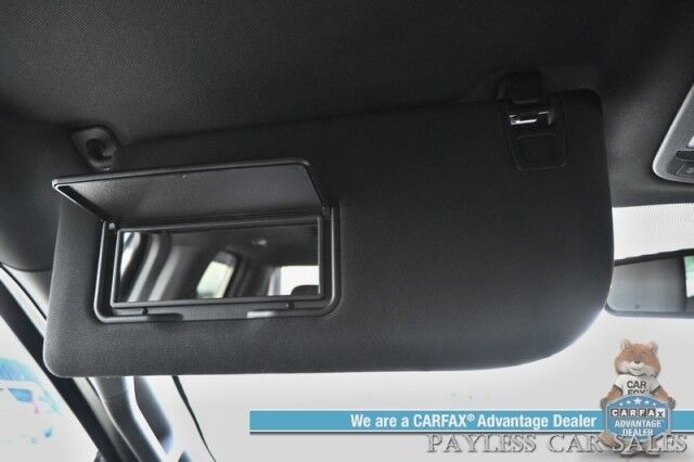 2018 Ford F-150 XLT Anchorage AK