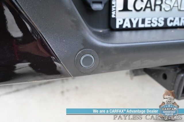 2018 Ford F-150 XLT Anchorage AK