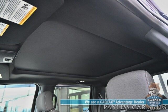 2018 Ford F-150 XLT Anchorage AK