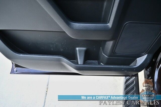 2018 Ford F-150 XLT Anchorage AK