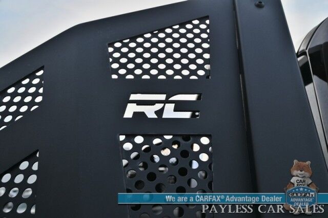 2018 Ford F-150 XLT Anchorage AK