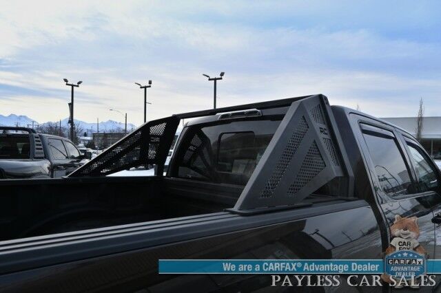 2018 Ford F-150 XLT Anchorage AK