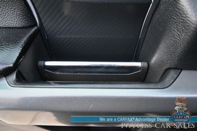 2018 Ford F-150 XLT Anchorage AK