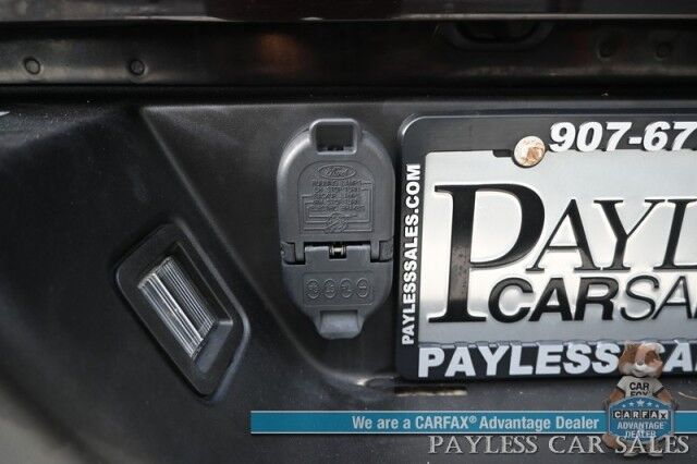 2018 Ford F-150 XLT Anchorage AK