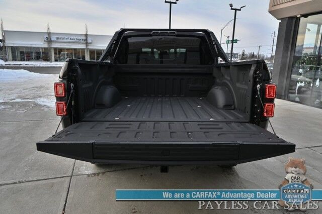 2018 Ford F-150 XLT Anchorage AK