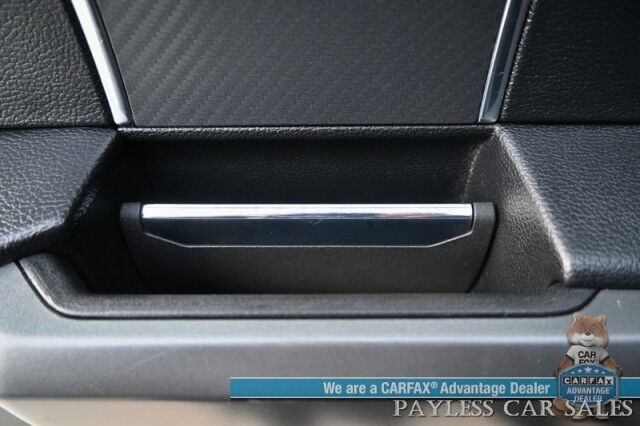 2018 Ford F-150 XLT Anchorage AK