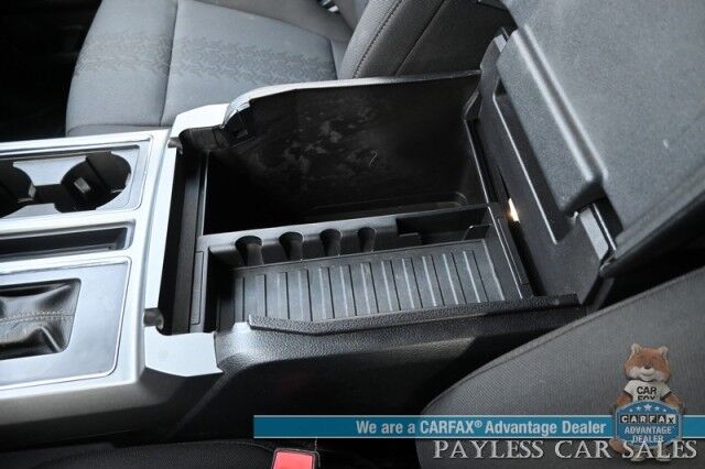 2018 Ford F-150 XLT Anchorage AK