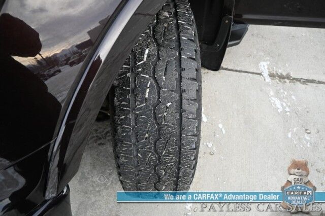 2018 Ford F-150 XLT Anchorage AK