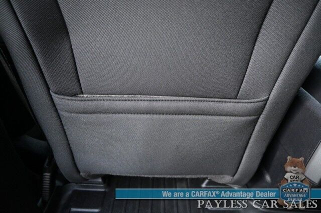 2018 Ford F-150 XLT Anchorage AK