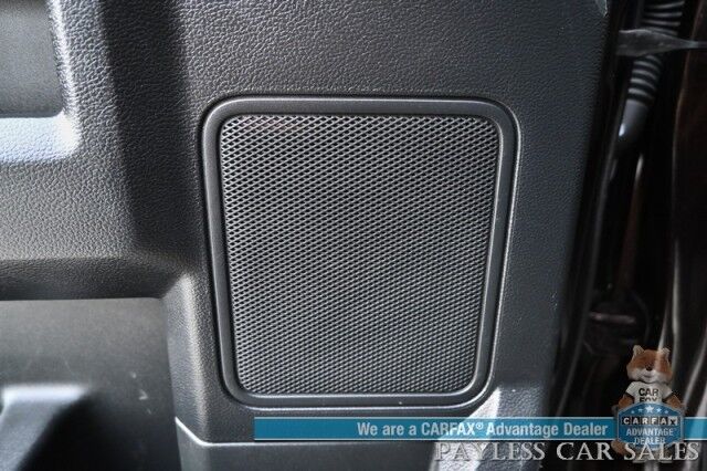 2018 Ford F-150 XLT Anchorage AK