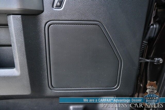 2018 Ford F-150 XLT Anchorage AK