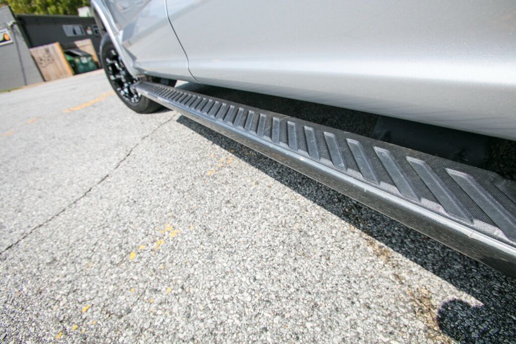 2018 Ford F-150 XLT Atlanta GA