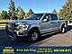 2018 Ford F-150 XLT Bozeman MT