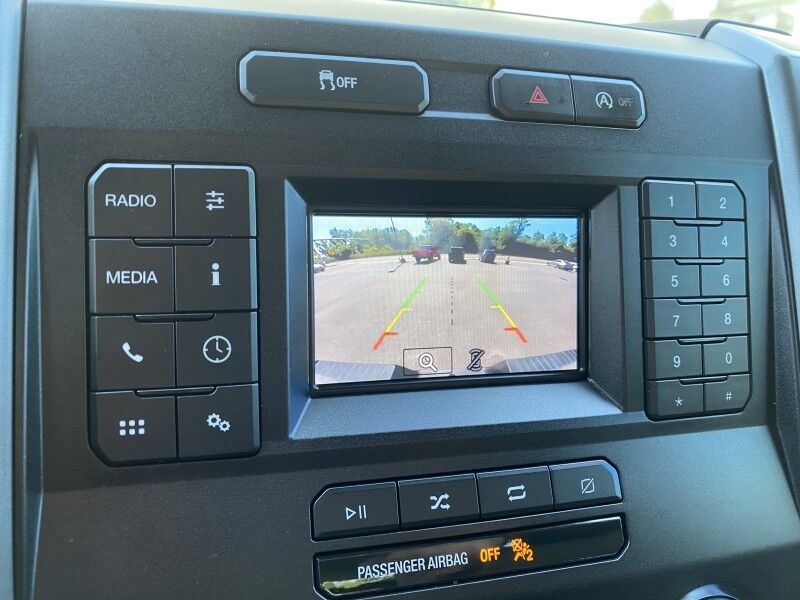 2018 Ford F-150 XLT Bristol  PA