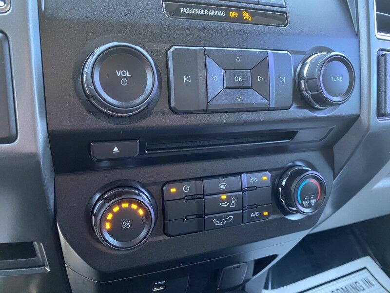 2018 Ford F-150 XLT Bristol  PA