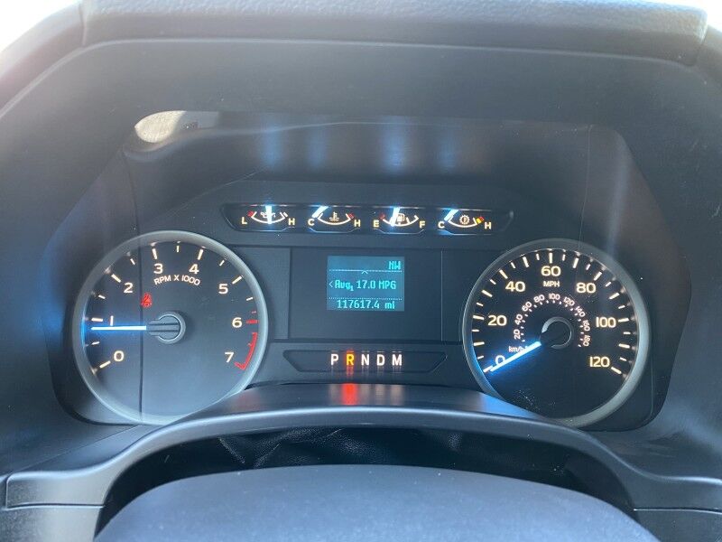 2018 Ford F-150 XLT Bristol  PA
