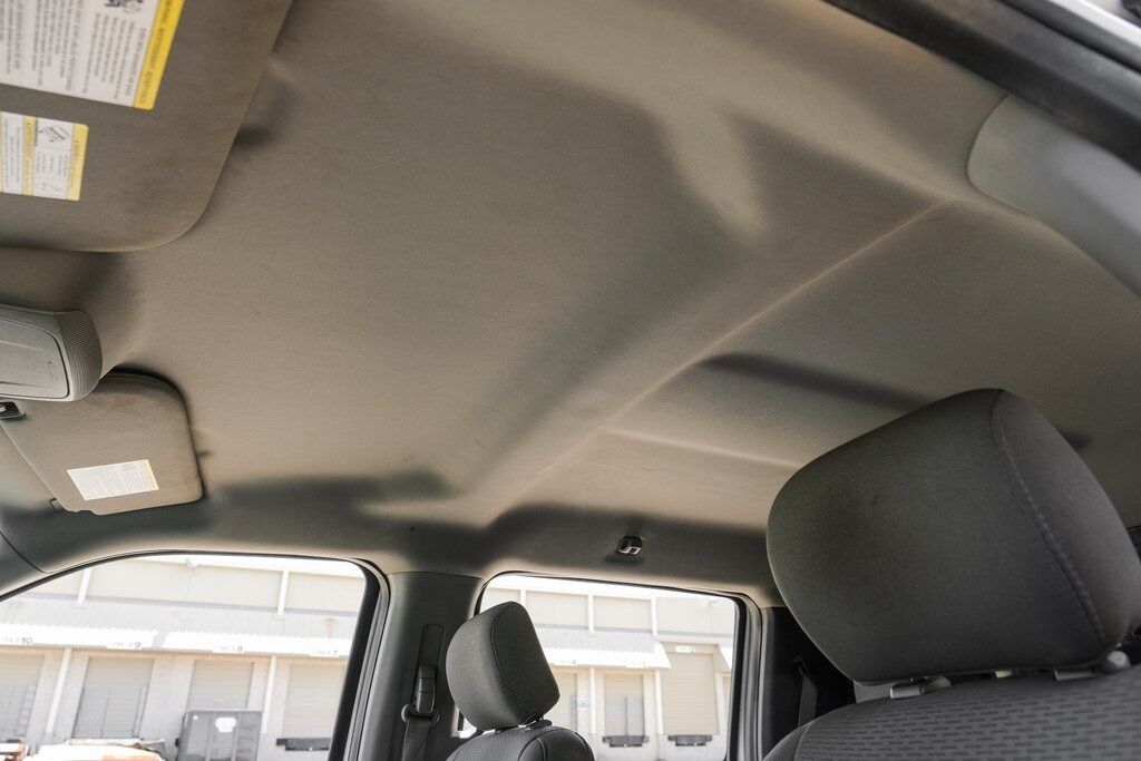 2018 Ford F-150 XLT Carrollton TX
