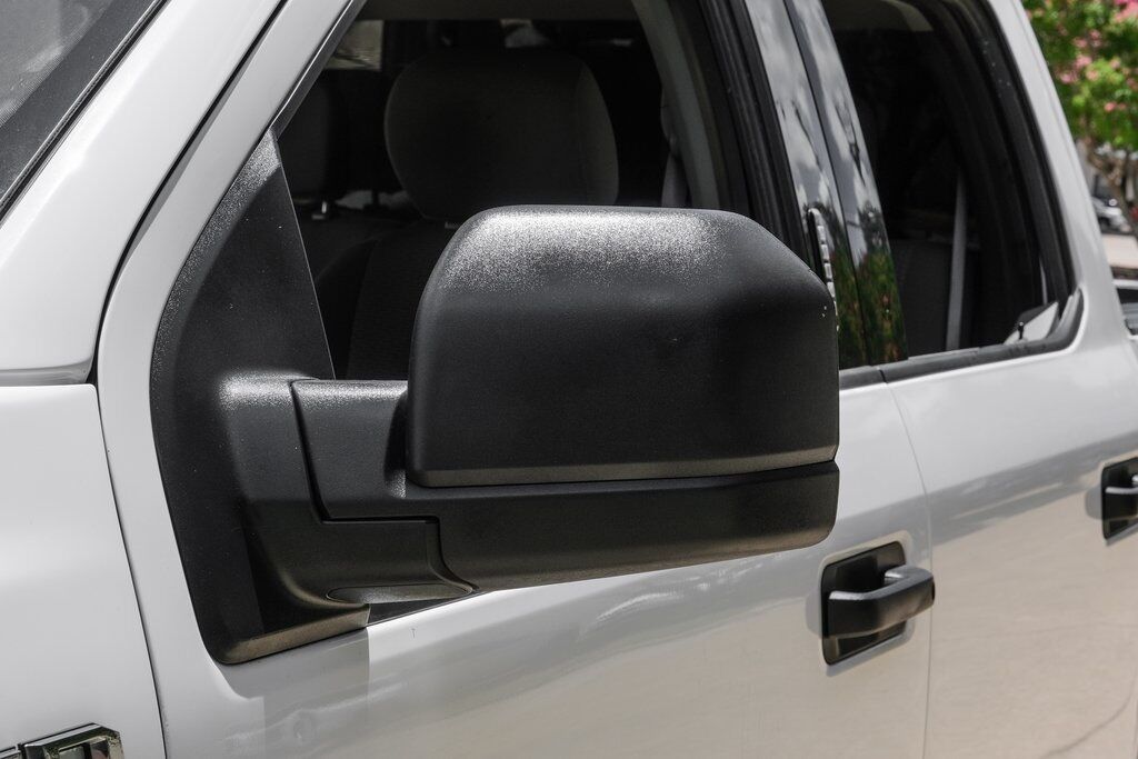 2018 Ford F-150 XLT Carrollton TX