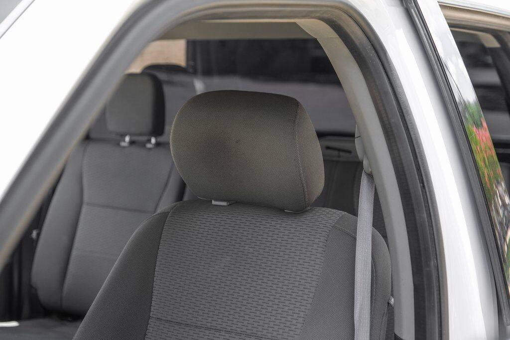 2018 Ford F-150 XLT Carrollton TX