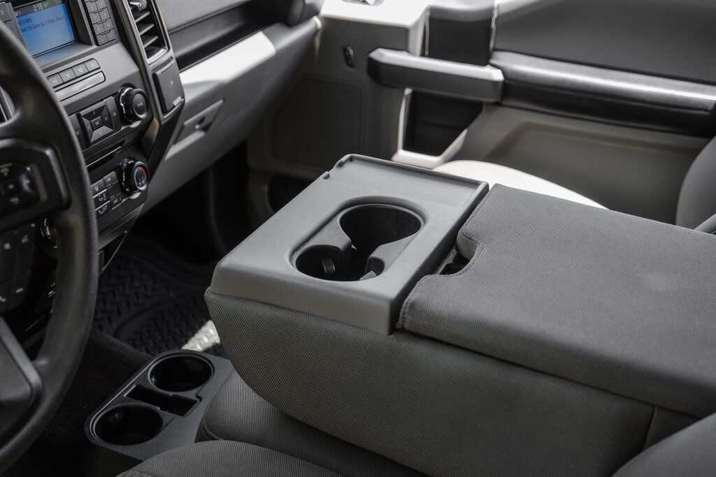 2018 Ford F-150 XLT Carrollton TX