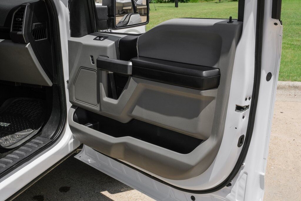 2018 Ford F-150 XLT Carrollton TX