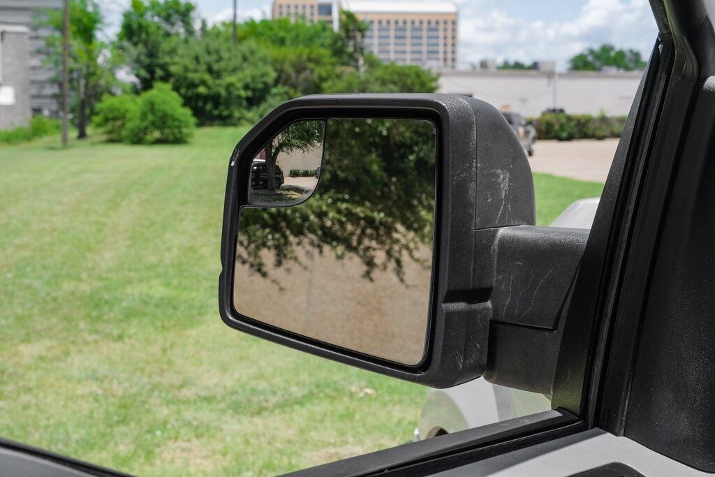 2018 Ford F-150 XLT Carrollton TX