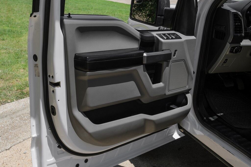 2018 Ford F-150 XLT Carrollton TX