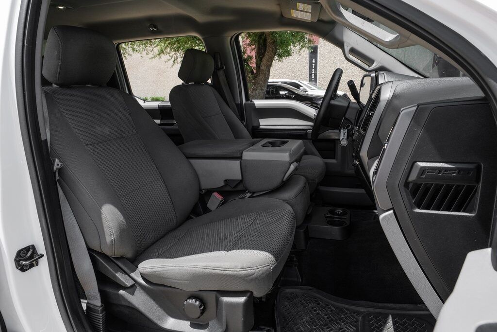 2018 Ford F-150 XLT Carrollton TX