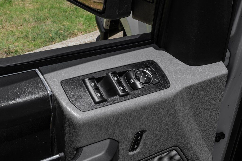 2018 Ford F-150 XLT Carrollton TX