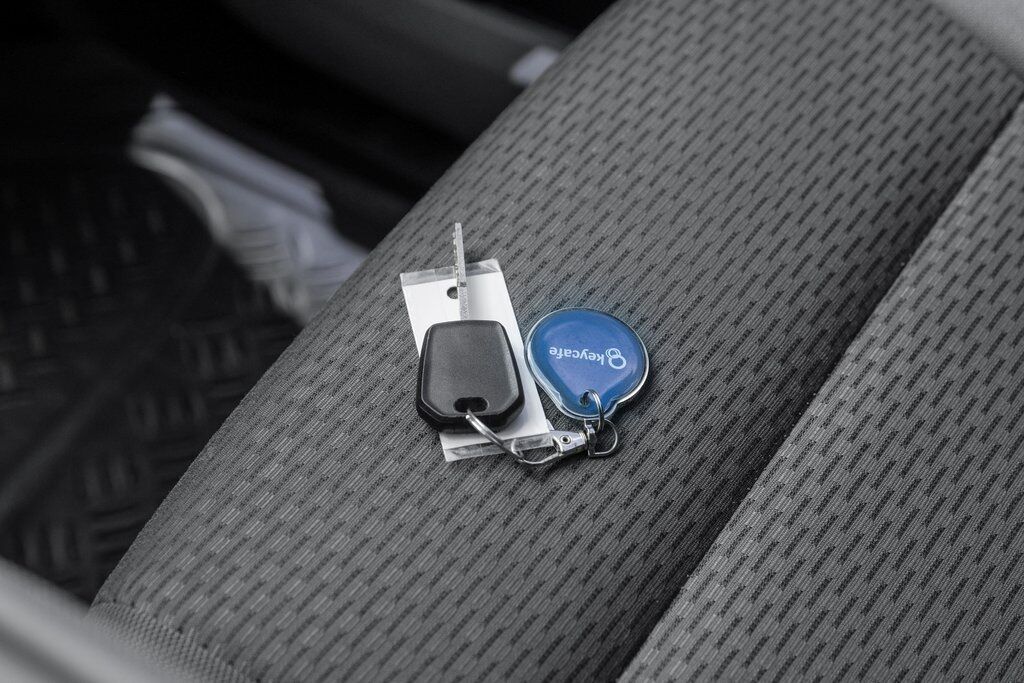 2018 Ford F-150 XLT Carrollton TX