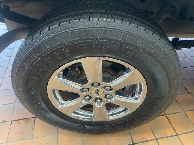 2018 Ford F-150 XLT Charlotte NC