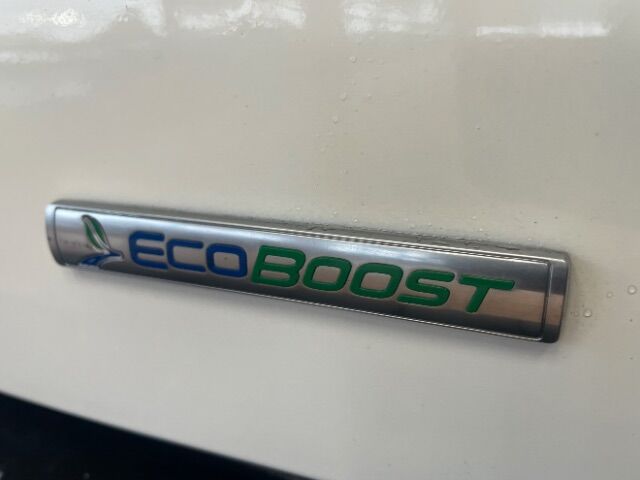 2018 Ford F-150 XLT Charlotte NC