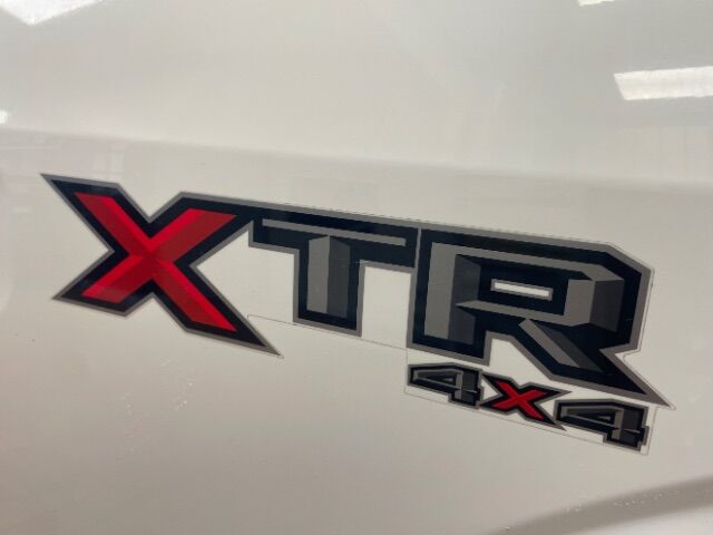 2018 Ford F-150 XLT Charlotte NC