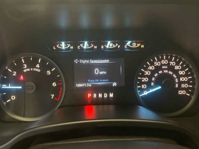 2018 Ford F-150 XLT Charlotte NC