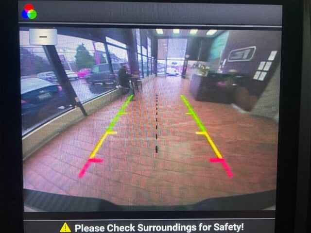 2018 Ford F-150 XLT Charlotte NC