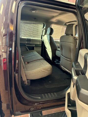 2018 Ford F-150 XLT Charlotte NC