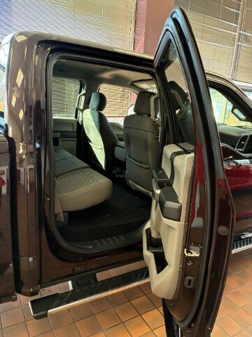 2018 Ford F-150 XLT Charlotte NC