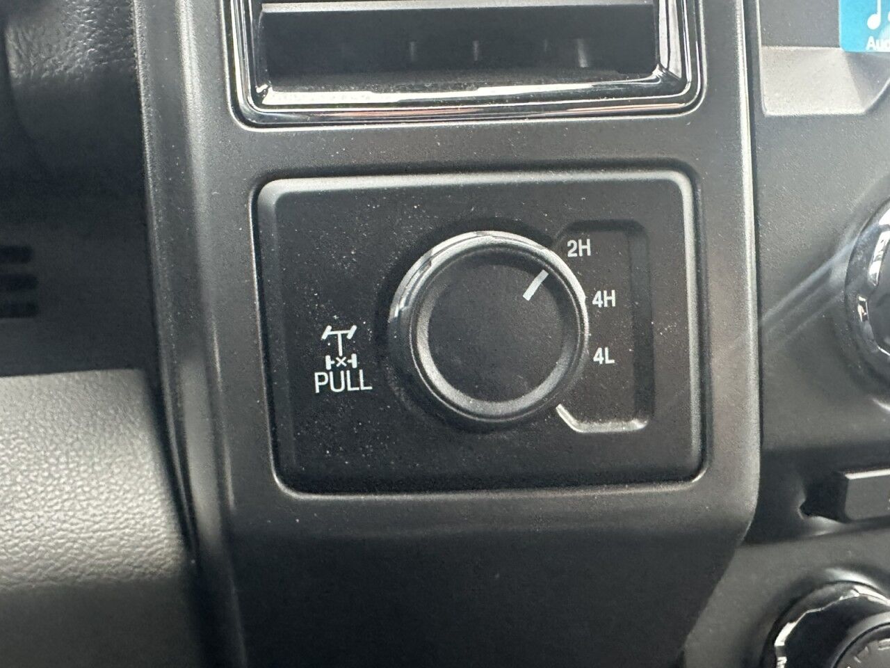 2018 Ford F-150 XLT Charlton MA