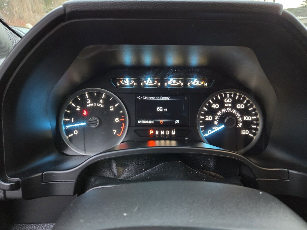 2018 Ford F-150 XLT Charlton MA