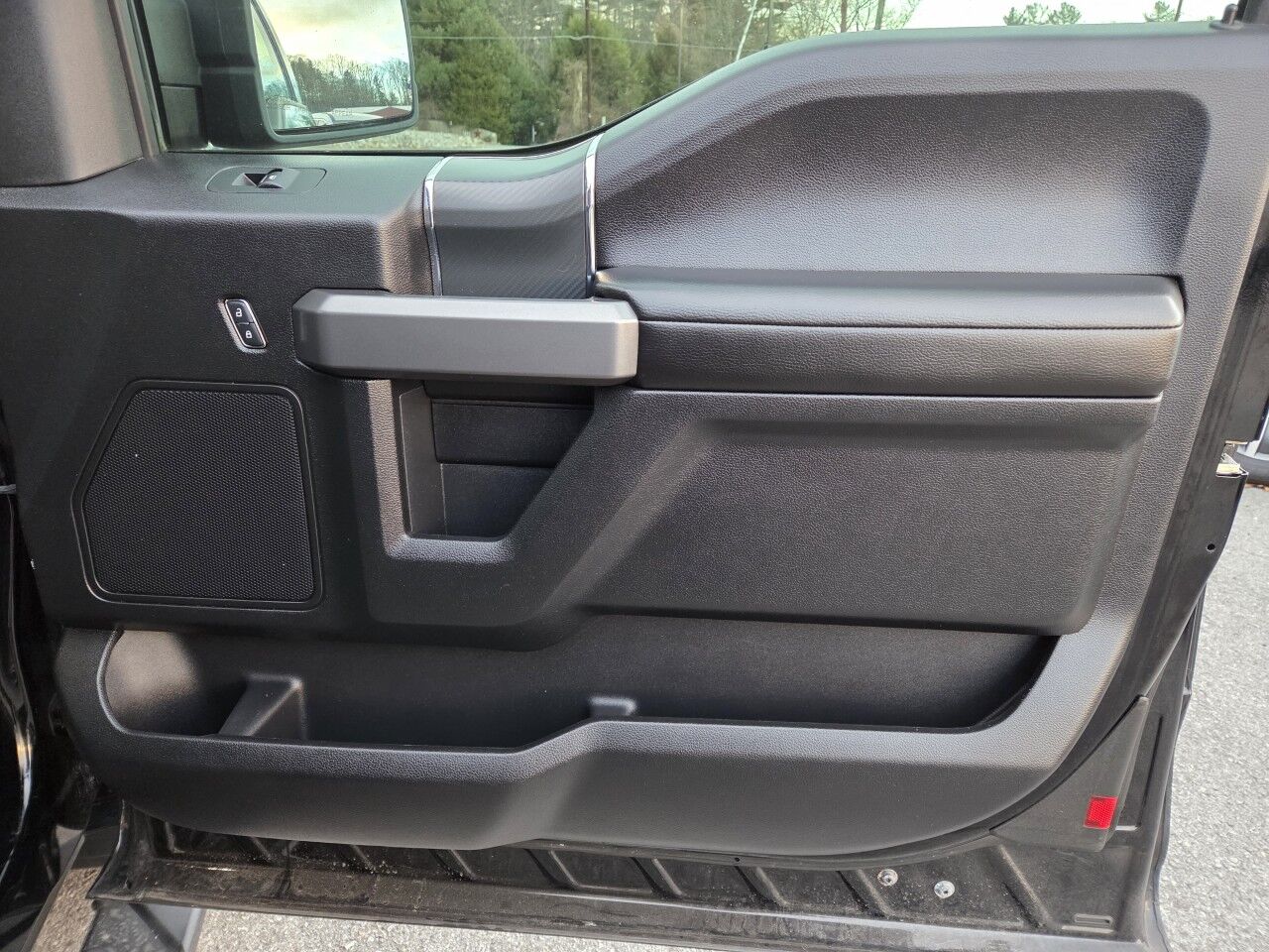 2018 Ford F-150 XLT Charlton MA