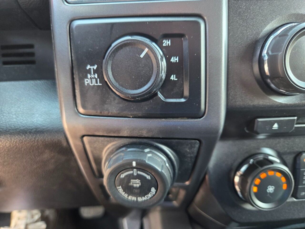 2018 Ford F-150 XLT Charlton MA