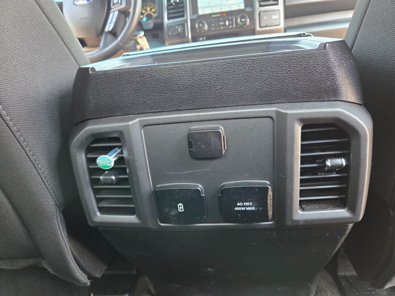 2018 Ford F-150 XLT Charlton MA